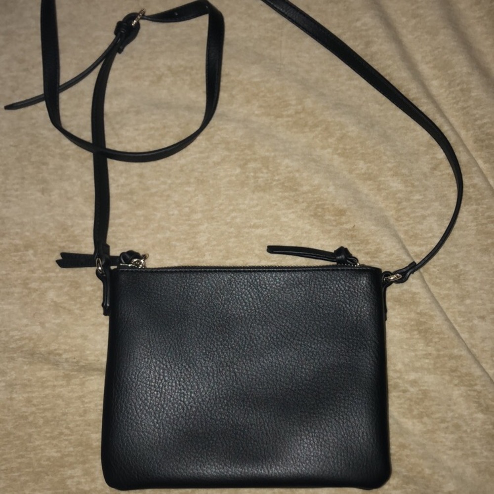 Old Navy Crossbody